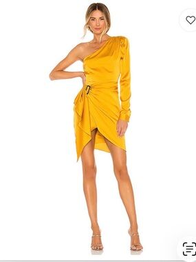 Lovers + Friends | Dresses | Lovers Friends Seana Mini Dress In Sienna  Tropical | Poshmark